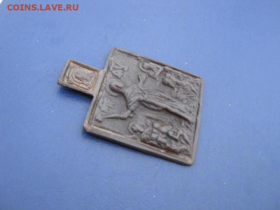 Иконка. БМ Всем скорбящим радость. До 12.12.21. - IMG_2432.JPG