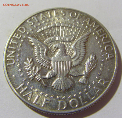 2 доллара 1968 США №1 12.12.2021 22:00 МСК - CIMG1465.JPG