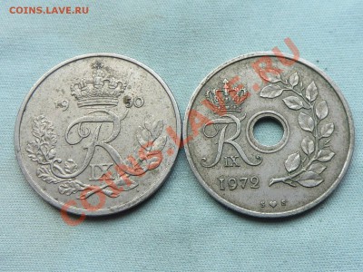 ДАНИЯ 25 ЁРЕ 1950г. и 1972г. разные   до 10.11.11 в 22-00 - MEMO0033.JPG