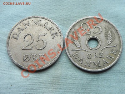 ДАНИЯ 25 ЁРЕ 1950г. и 1972г. разные   до 10.11.11 в 22-00 - MEMO0032.JPG