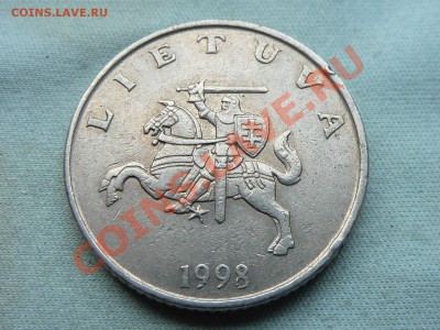 ЛИТВА 1 лит 1998г.   до 10.11.11 в 22-00 - MEMO0039.JPG
