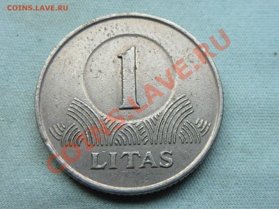 ЛИТВА 1 лит 1998г.   до 10.11.11 в 22-00 - MEMO0038.JPG