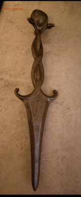 НОЖ - IMG_20211209_033237