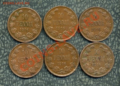 Русская Финляндия. Тема пополняемая. - img480