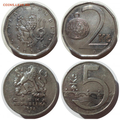  СЛОВАКИЯ - Collage_20211209_044927