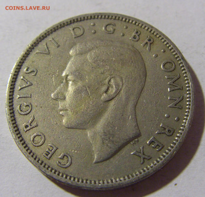 2 шиллинга 1950 Англия №2 13.12.2021 22:00 МСК - CIMG1659.JPG