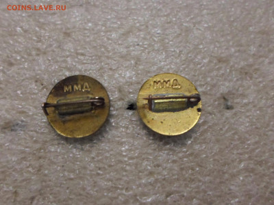 Ленин. Наклвдной ММД - SAM_9335.JPG