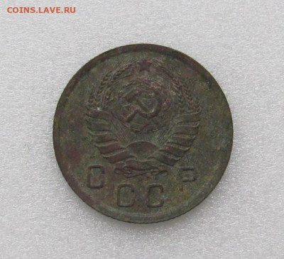 10 копеек 1942 до 12.12.2021 в 22.10 мск - IMG_9749.JPG