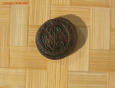 1 копейк 1789 г. - к89 2.JPG