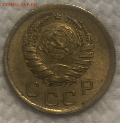 5 копеек 1893 спб аг UNC Короткий аукцион - 1A2D7CD1-2FD2-4D57-A4C0-671B97E8BB05