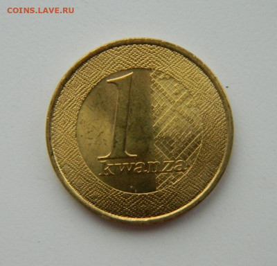 Ангола 1 кванза 2012 г. до 14.12.21 - DSCN1896.JPG