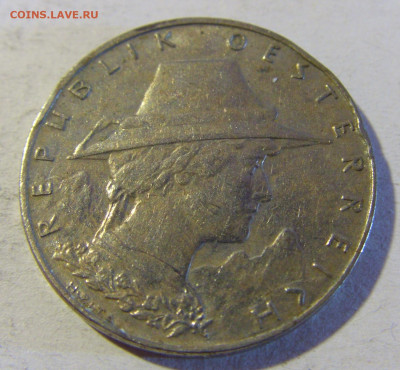 1000 крон 1924 Австрия №2 13.12.2021 22:00 МСК - CIMG1895.JPG
