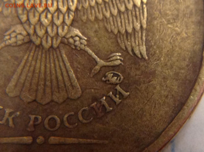 Вопросы по разновидностям от ЛисБ - image