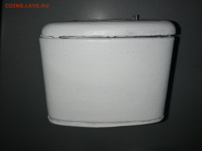 Оч.редкий детский холодильник-игрушка "Мадыш"12.12.21 - IMG_20211209_165445