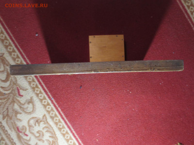 Старинная икона с рубля,до 10.12.в 22.00 - IMG_1084[1].JPG