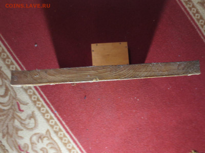 Старинная икона с рубля,до 10.12.в 22.00 - IMG_1083[1].JPG