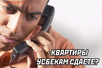 юмор - umCgaR3CmaY