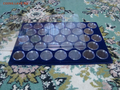 Планшет для монет до 12.12.2021 21-00 - 3. 38 мм Х 33.JPG