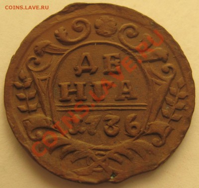Денга 1736, красивая, до 22-00 мск 08.11.2011 - 5.JPG