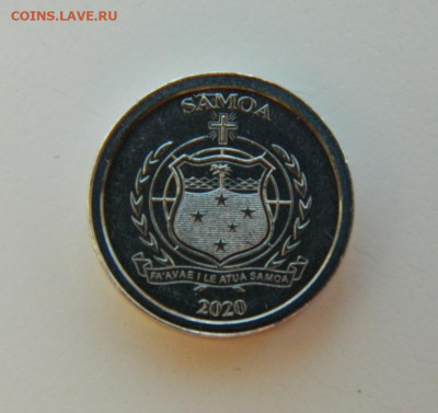 Самоа 1 сене 2020 г. (Фауна) до 14.12.21 - DSCN2013.JPG