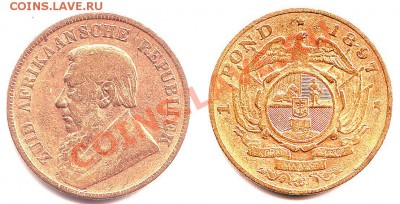Логическая отгадайка - 261-2083-1plus2-rsa