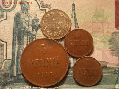 25-5-1-1 пенни 1911-16 ВКФ Николай 2 до 14.12.21  22.00 мск - imgonline-com-ua-Compressed-bnrIY8FkVF