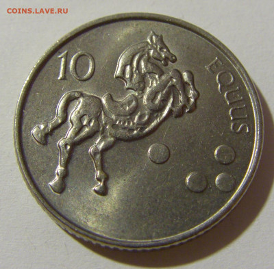10 толар 2000 Словения №1 14.12.2021 22:00 МСК - CIMG2735.JPG