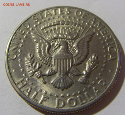 2 доллара 1971 США №2 14.12.2021 22:00 МСК - CIMG2817.JPG