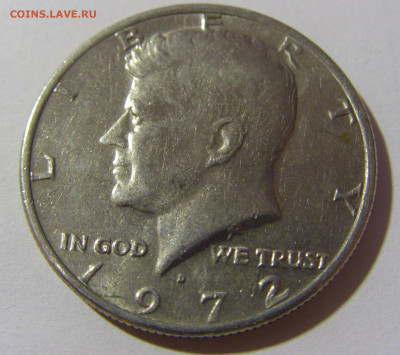 2 доллара 1972 США №2 14.12.2021 22:00 МСК - CIMG2827.JPG