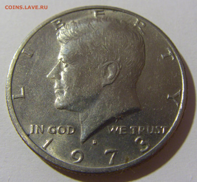 2 доллара 1973 США №1 14.12.2021 22:00 МСК - CIMG2831.JPG