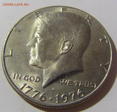 2 доллара 1976 США №1 14.12.2021 22:00 МСК - CIMG2846.JPG
