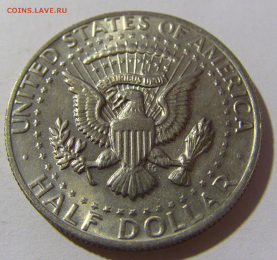 2 доллара 1980 США №1 14.12.2021 22:00 МСК - CIMG2853.JPG