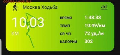 делает - прямо сейчас !!! - Screenshot_20211210-213329_Connect