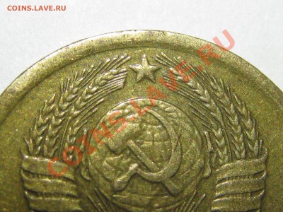 1967 без остей? 1988 Носик у еденицы - IMG_5639.JPG