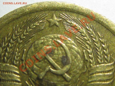 1967 без остей? 1988 Носик у еденицы - IMG_5641.JPG