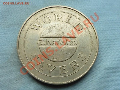 КРУПНЫЙ ЖЕТОН WORLD SAVERS ПАНДА до 10.11.11 в 22-00 - MEMO0044.JPG