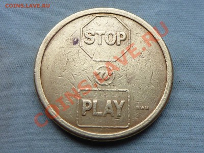Игровой жетон до 10.11.11 в 22-00 - MEMO0050.JPG