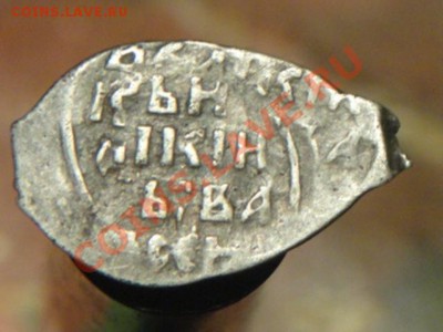 Чешуя разная на определение  и оценку. - DSC02580.JPG