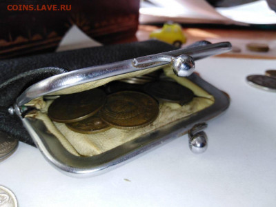 Кошелёк СССР. До 15.12.В 22-00 МСК. - image (6)