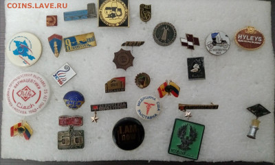 Знаки по 30р шт до 17.12.21 в 22:00 по мск - 1CFF39B9-2DA4-4CEC-BBF8-83974E6413A8