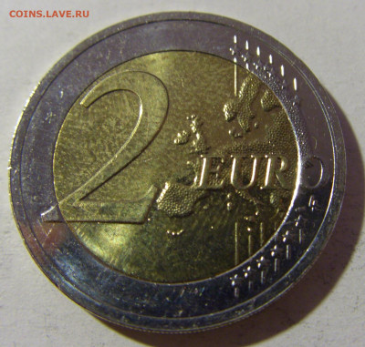2 евро 2020 Словения №1 15.12.21 22:00 М - CIMG3057.JPG