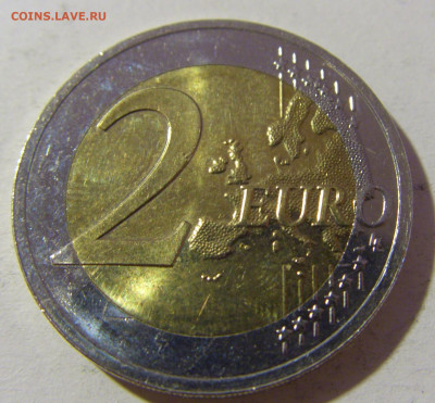 2 евро 2020 Словения №2 15.12.21 22:00 М - CIMG3061.JPG