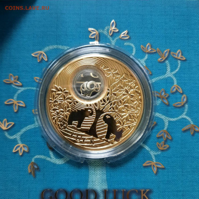 2 доллара 2013 слоник - 14-12-21 - 23-10 мск - 20211126_153316