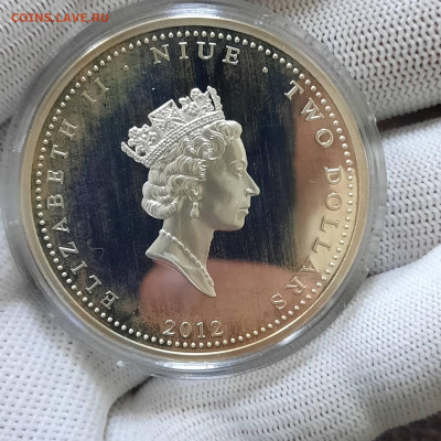 2 доллара 2012 - игра - 14-12-21 - 23-10 мск - 20211126_153521