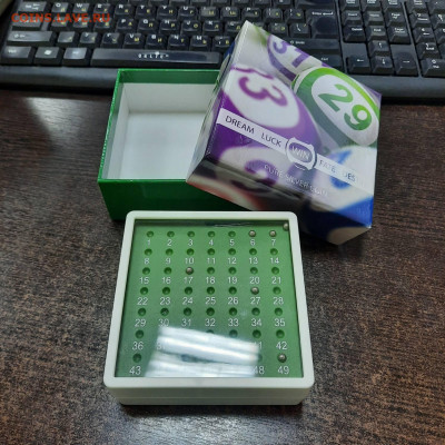 2 доллара 2012 - игра - 14-12-21 - 23-10 мск - 20211126_153352