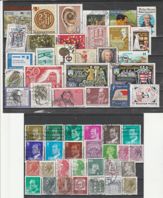 .Марки мира 12 до 15.12. в 22.00 - IMG_20211211_0012