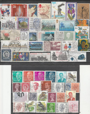 .Марки мира 48 до 15.12. в 22.00 - IMG_20211211_0048