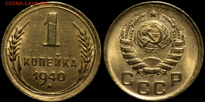 1к 38,40 10к 56,57 15к 52 20к 51 до 18.12.2021 22:00 - photo14