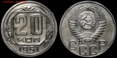 1к 38,40 10к 56,57 15к 52 20к 51 до 18.12.2021 22:00 - photo1