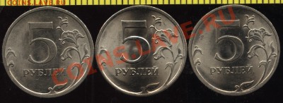 5.09 сп сталь шт. 3.12Д,3.12Е,3.13В до 7.11   22-00 - 001
